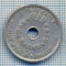 AX 345 MONEDA - NORVEGIA - 1 KRONE -ANUL 1949 -STAREA CARE SE VEDE