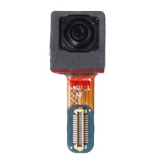 Camera frontala Samsung Galaxy S21 Plus / G996