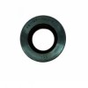 Simering AEG Masina de Spalat 52x25x8/11.5 mm Garnitura Etansare Ax Tambur Compatibil Diverse Modele