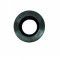 Simering masina de spalat Ariston 35 X 52/65 X 7/10