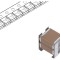 Condensator ceramic 22uF 63V SMD