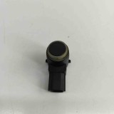Senzor de parcare față OPEL MOKKA / MOKKA X 2013 OEM: 95061182,0263023179 | 29490928