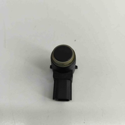 Senzor de parcare față OPEL MOKKA / MOKKA X 2013 OEM: 95061182,0263023179 | 29490928 foto