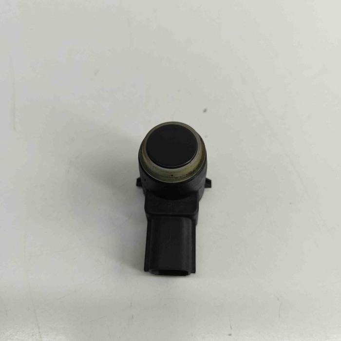 Senzor de parcare față OPEL MOKKA / MOKKA X 2013 OEM: 95061182,0263023179 | 29490928