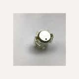 Buton pentru cuptor BOSCH 00611470 00615163 00625116 SIEMENS Original