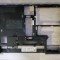 Bottomcase Hp Probook 6360b A173