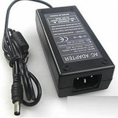 Alimentator AC/DC 12V 8000mA 8A 96W 5.5x2.5 mm