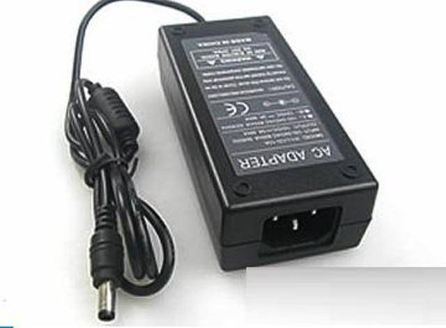 Alimentator AC/DC 12V 8000mA 8A 96W 5.5x2.5 mm