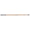 Maner prelungitor telescopic, sistem Multi-Lock cu filet, 1.8-3.6 m, Strend Pro