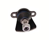 Pivot VW SHARAN VAN (7M_) (1995 - 2010) MAXGEAR 72-0511