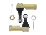 MBS Kit capeti bara Can-Am Outlander/Renegade - Kawasaki KVF360, Cod Produs: 511009VP