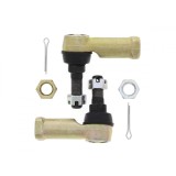 MBS Kit capeti bara Can-Am Outlander/Renegade - Kawasaki KVF360, Cod Produs: 511009VP