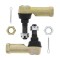 MBS Kit capeti bara Can-Am Outlander/Renegade - Kawasaki KVF360, Cod Produs: 511009VP