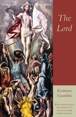 The Lord foto
