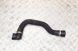 JAGUAR F-PACE X761 2019 OEM: C72GD-HK83-8260-AE,HK83-8260-AE SKU: 14491212