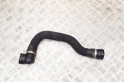 Furtun de lichid de răcire JAGUAR F-PACE X761 2019 OEM: C72GD-HK83-8260-AE,HK83-8260-AE 14491212 foto