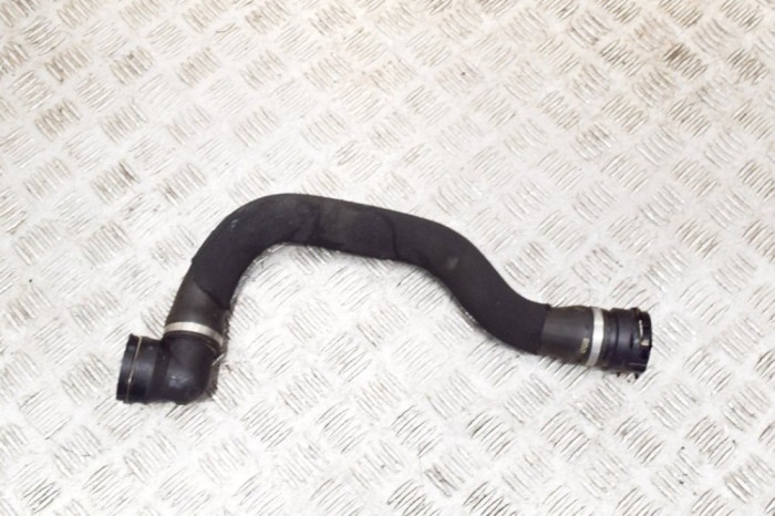 Furtun de lichid de răcire JAGUAR F-PACE X761 2019 OEM: C72GD-HK83-8260-AE,HK83-8260-AE 14491212