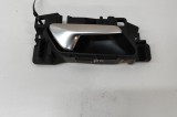 M&acirc;ner de deschidere interior dreapta față PEUGEOT 2008 II 2023 OEM: 98201552,A006AB01 28030783