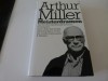 Meisterdramen Arthur Miller - Carte in Germana, Cartonata