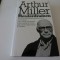 Meisterdramen - Arthur Miller