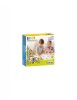 Joc Educativ Birdy, Beleduc