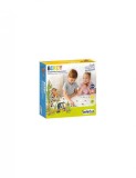Joc Educativ Birdy, Beleduc
