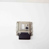 Unitate de control AdBlue MERCEDES-BENZ C W205 2016 OEM: A0009004810,0281033318,A0009019603 16026406