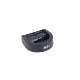 Tăviță 290 De'Longhi ES0097797 pentru Nespresso Original - Piesa Originala
