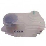 Rezervor Dozare Sare Original Bauknecht Masina Spalat Vase Compatibil