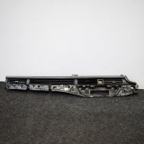 Gura de ventilație planșa de bord AUDI A4 Avant 8W5, B9 2017 OEM: 8W28209028W2820901C 3499430