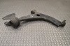 Braț inferior dreapta față VOLVO V40 Hatchback 2019 OEM: AV61-3A262-DA,STA1904513 14703493