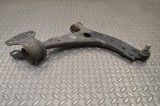 Braț inferior dreapta față VOLVO V40 Hatchback 2019 OEM: AV61-3A262-DA,STA1904513 14703493