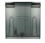 Rezervor de apa Espressor Delonghi AS00003113 EC9355M