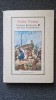 Claudius Bombarnac &amp; Keraban Incapatanatul - Jules Verne, Editura Ion Creanga, 1989, Aventura, 314 Pagini
