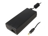 Alimentator Pulsatoriu 24VDC 3,75A 90W SYS1575-9024-M3