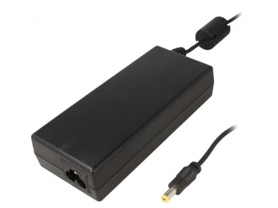 Alimentator Pulsatoriu 24VDC 3,75A 90W SYS1575-9024-M3 foto