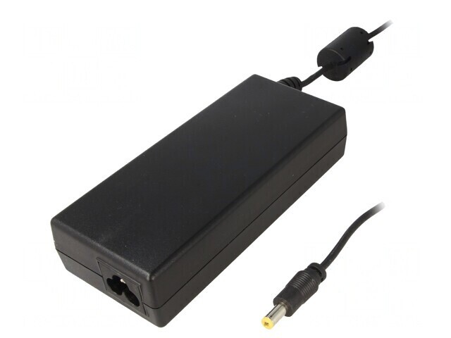 Alimentator Pulsatoriu 24VDC 3,75A 90W SYS1575-9024-M3