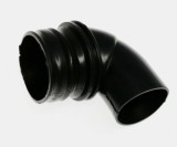 Cumpara ieftin Racord filtru aer Aprilia Scarabeo