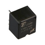Releu 12Vdc auto 25A V23086-C1001-A403