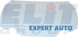 Capota motor Hyundai Coupe (1996-2002)[RD]