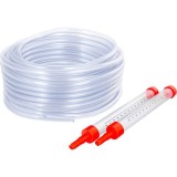 Cumpara ieftin Furtun nivel, 20 m, RICHMANN