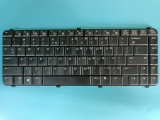 Tastatura HP 6530S 6531S 6531 6535S 6535 6730S 6735S CQ610 537583-B31 qwerty