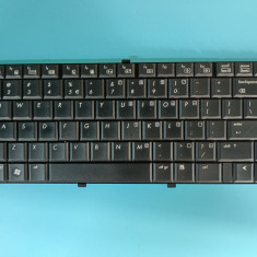 Tastatura HP 6530S 6531S 6531 6535S 6535 6730S 6735S CQ610 537583-B31 qwerty