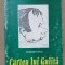 Cartea lui Guliță - Dionisie Vitcu