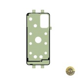 Adeziv Capac Baterie Samsung Galaxy A23 5G A236 Service Pack GH81-22600A