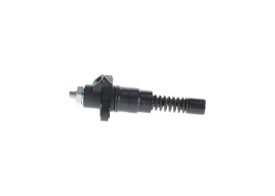 Pompa de injectie foto