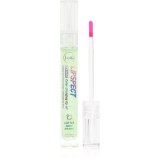 J.Cat Beauty Lipspect ulei pentru buze care &icirc;și schimbă culoarea culoare 104 Appley Ever After 3 ml