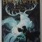 HARRY POTTER AND THE PRISONER OF AZKABAN by J.K. ROWLING , 2014