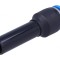 Racord Push-In Reducție 6mm