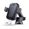 Incarcator auto wireless Slick Well 10W automat